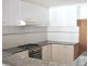 REF 21706/283 Spring Street, Melbourne VIC 3000