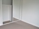 REF 21706/283 Spring Street, Melbourne VIC 3000