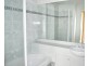REF 21706/283 Spring Street, Melbourne VIC 3000