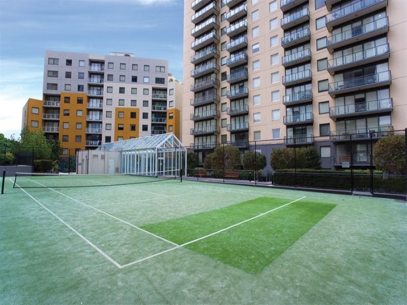 REF 21706/283 Spring Street, Melbourne VIC 3000