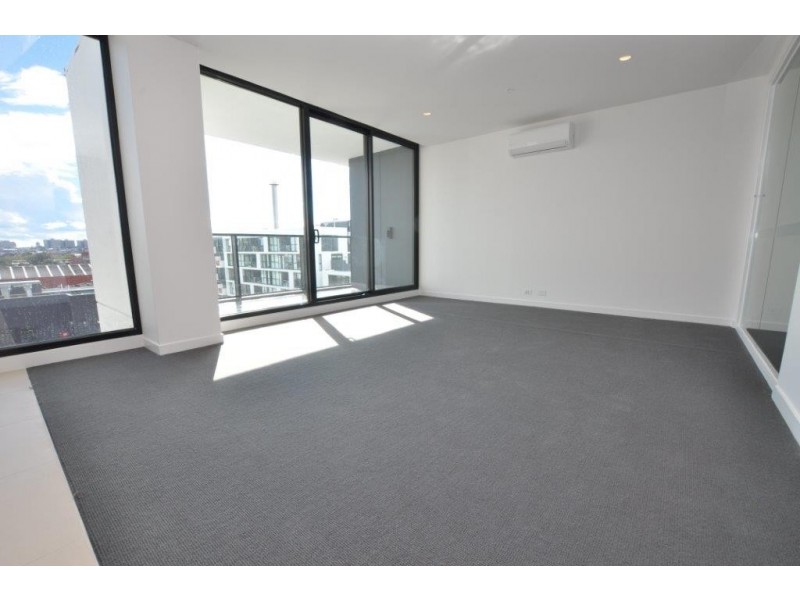 609 Victoria Street, Abbotsford VIC 3067