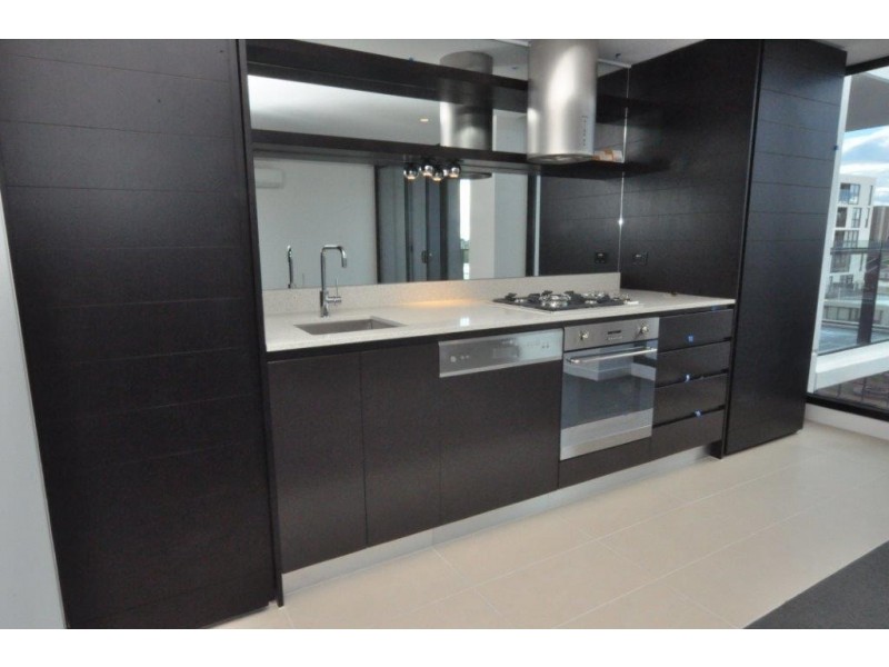 609 Victoria Street, Abbotsford VIC 3067