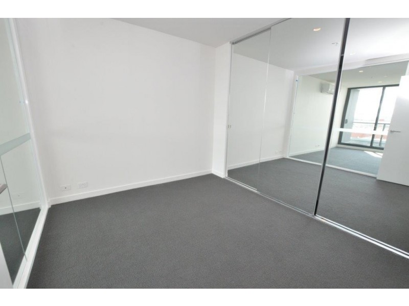 609 Victoria Street, Abbotsford VIC 3067