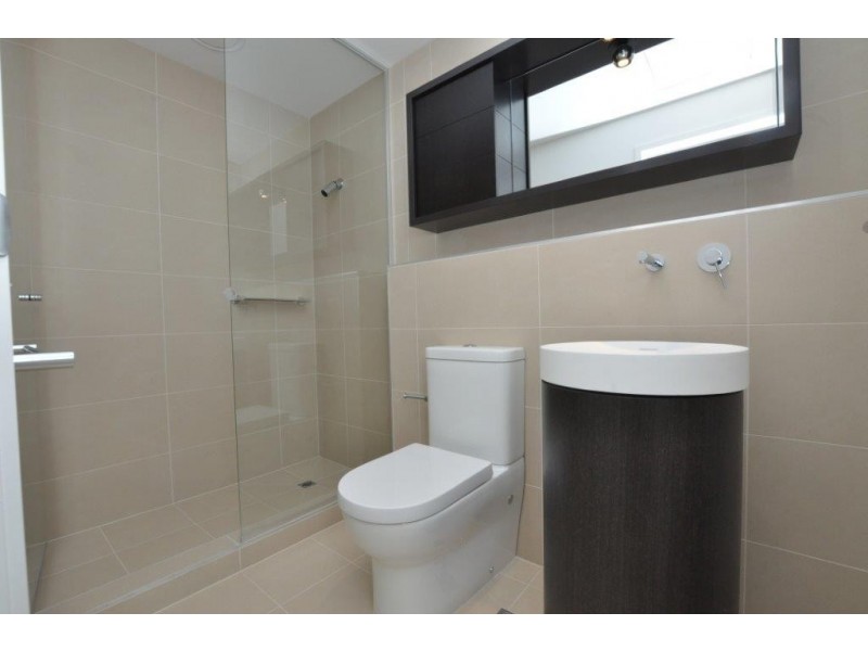 609 Victoria Street, Abbotsford VIC 3067