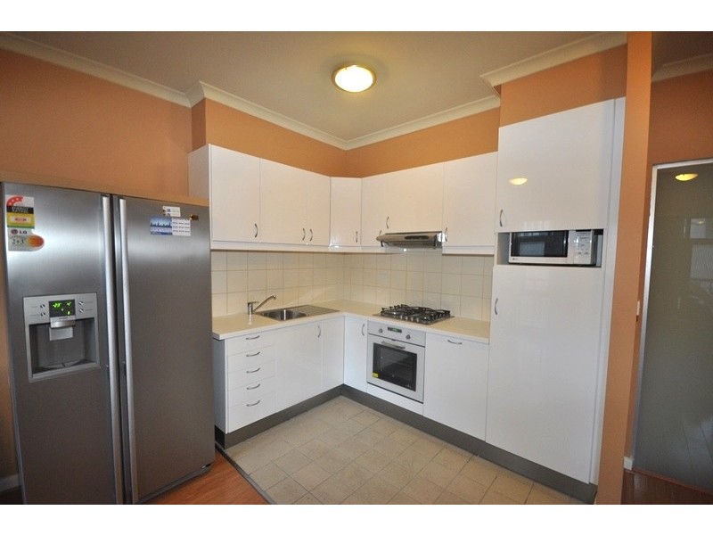 213/551 Flinders Lane, Melbourne VIC 3000