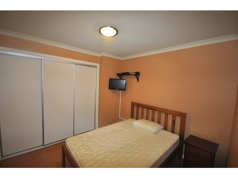 213/551 Flinders Lane, Melbourne VIC 3000