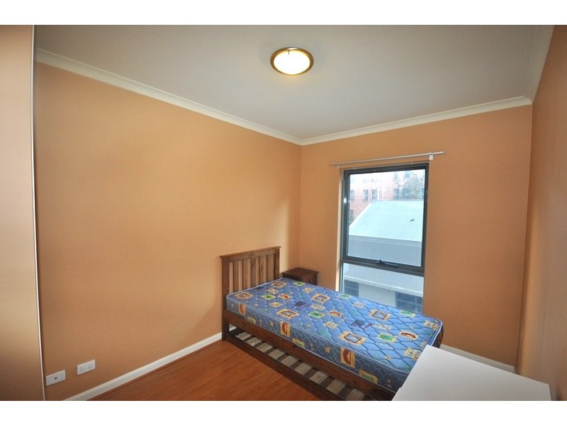 213/551 Flinders Lane, Melbourne VIC 3000