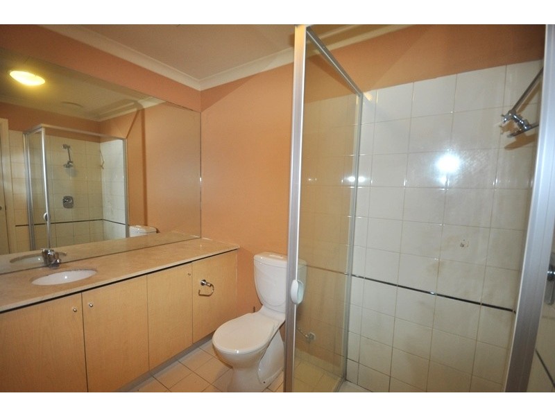 213/551 Flinders Lane, Melbourne VIC 3000