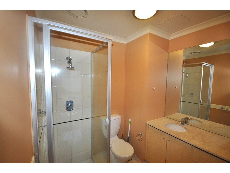 213/551 Flinders Lane, Melbourne VIC 3000