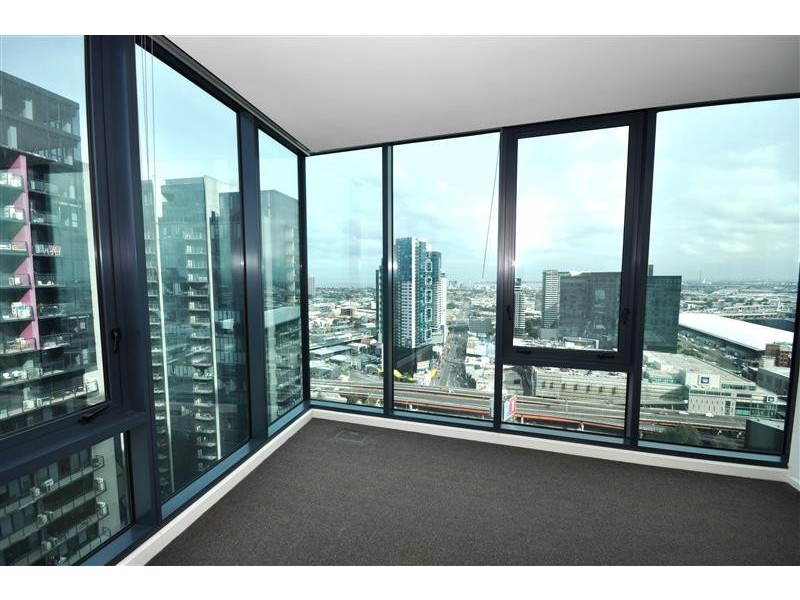 REF 31707/180 City Road, Southbank VIC 3006