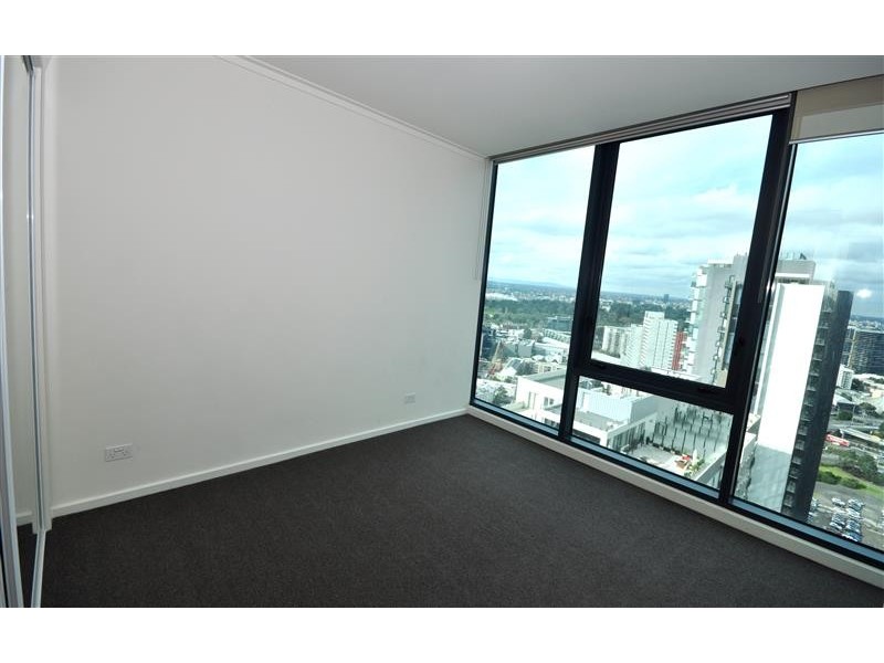 REF 31707/180 City Road, Southbank VIC 3006