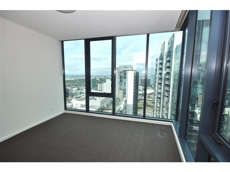 REF 31707/180 City Road, Southbank VIC 3006