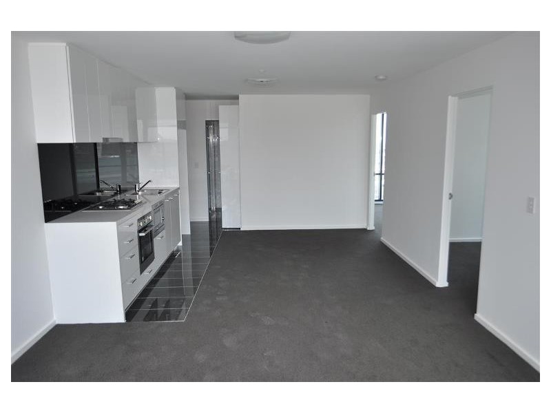 REF 28061/241 City Road, Southbank VIC 3006