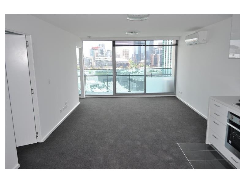 REF 28061/241 City Road, Southbank VIC 3006