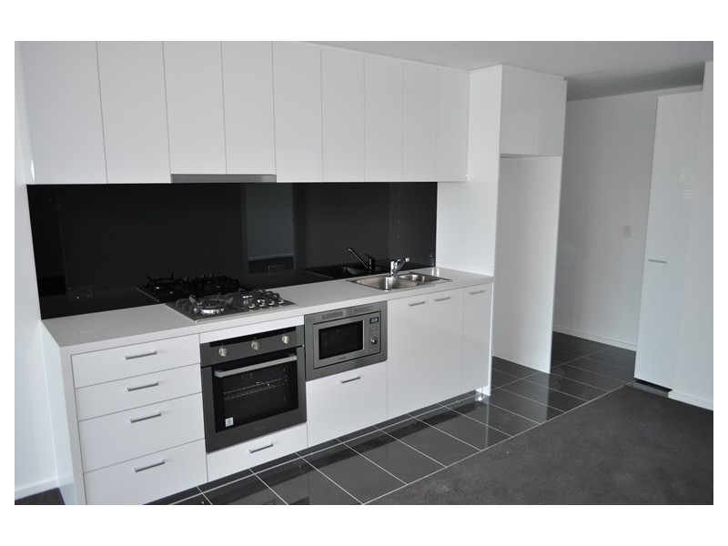 REF 28061/241 City Road, Southbank VIC 3006