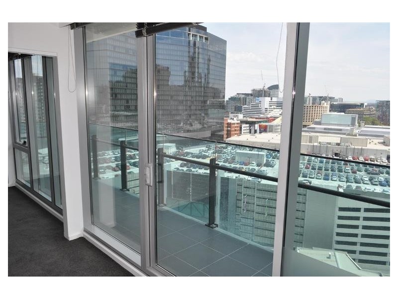 REF 28061/241 City Road, Southbank VIC 3006