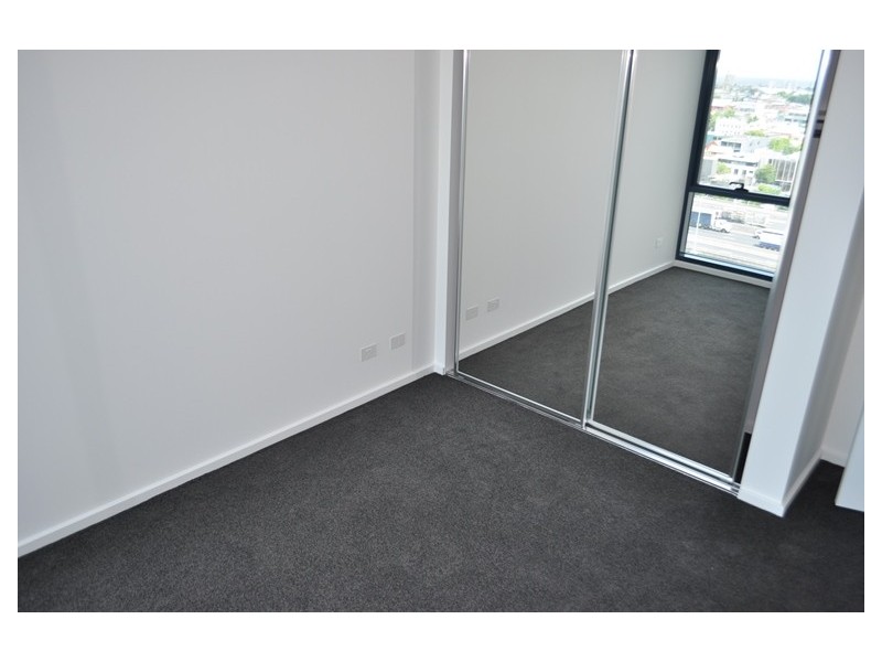 REF 28061/241 City Road, Southbank VIC 3006