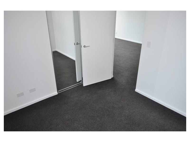 REF 28061/241 City Road, Southbank VIC 3006