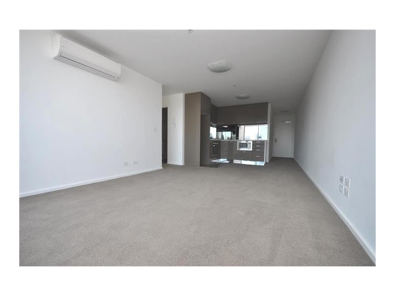 REF 20042/241 City Road, Southbank VIC 3006