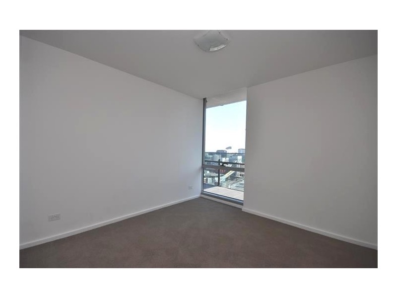 REF 20042/241 City Road, Southbank VIC 3006