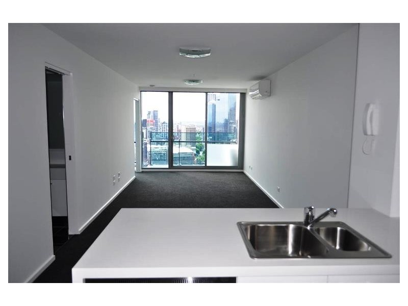 REF 20173/241 City Road, Southbank VIC 3006