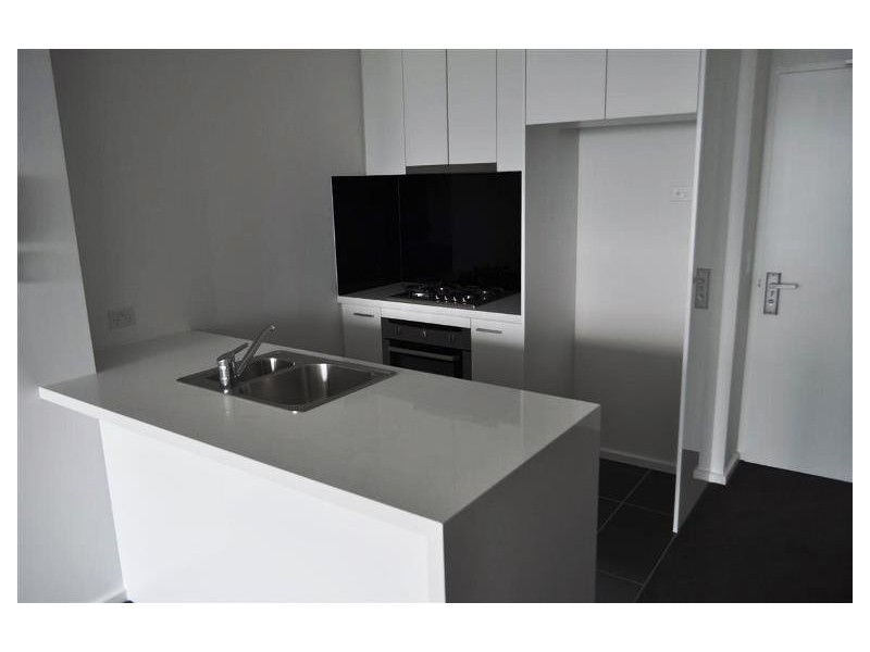 REF 20173/241 City Road, Southbank VIC 3006