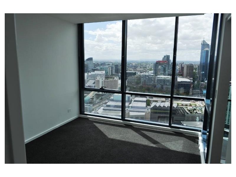 REF 20173/241 City Road, Southbank VIC 3006