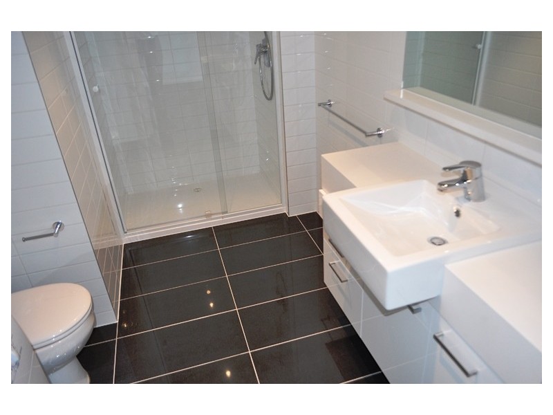 REF 20173/241 City Road, Southbank VIC 3006