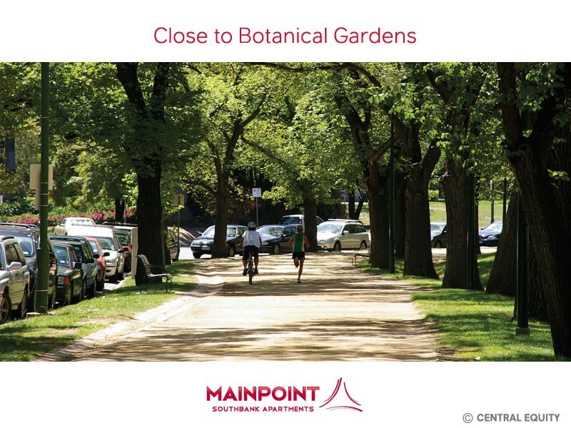 REF 20173/241 City Road, Southbank VIC 3006