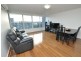 REF 21708/416 St Kilda Road, Melbourne VIC 3000
