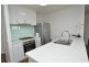 REF 21708/416 St Kilda Road, Melbourne VIC 3000
