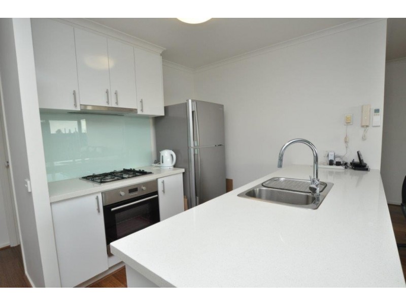 REF 21708/416 St Kilda Road, Melbourne VIC 3000