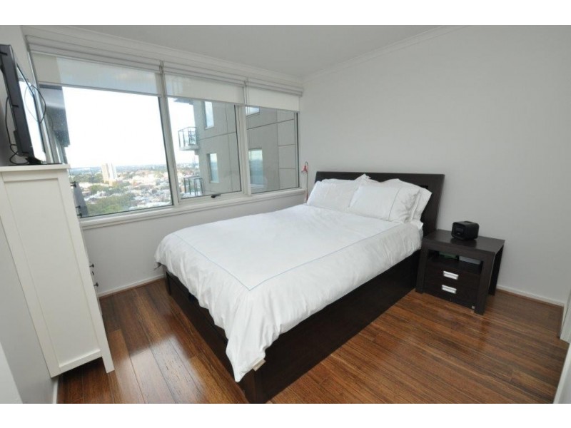 REF 21708/416 St Kilda Road, Melbourne VIC 3000
