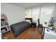 REF 21708/416 St Kilda Road, Melbourne VIC 3000