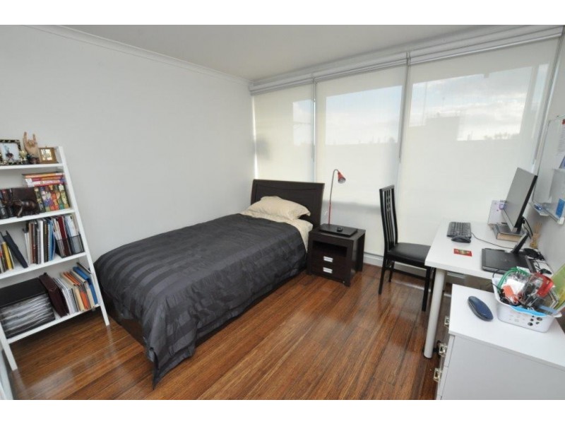REF 21708/416 St Kilda Road, Melbourne VIC 3000