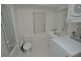 REF 21708/416 St Kilda Road, Melbourne VIC 3000