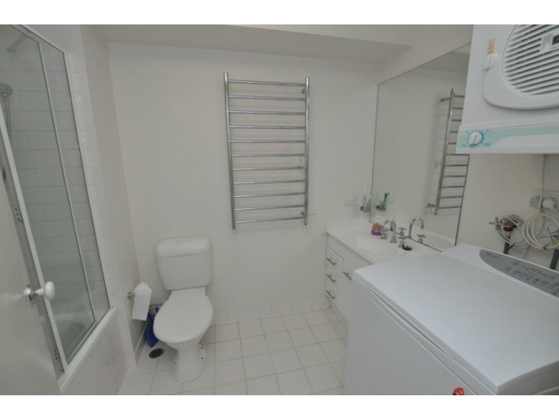 REF 21708/416 St Kilda Road, Melbourne VIC 3000