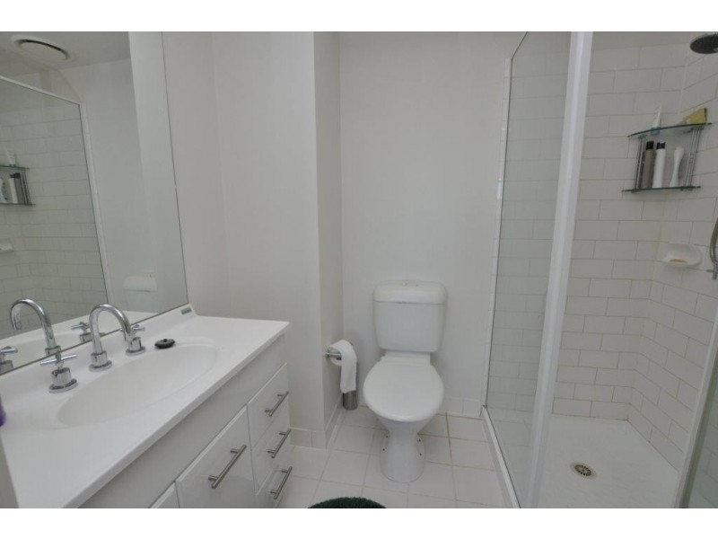 REF 21708/416 St Kilda Road, Melbourne VIC 3000