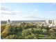 REF 21709/283 Spring Street, Melbourne VIC 3000