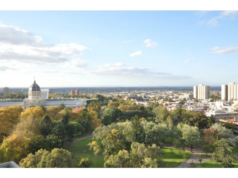 REF 21709/283 Spring Street, Melbourne VIC 3000