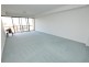 REF 21709/283 Spring Street, Melbourne VIC 3000