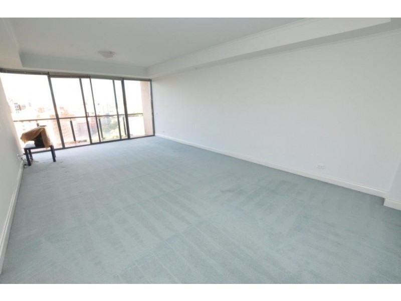 REF 21709/283 Spring Street, Melbourne VIC 3000