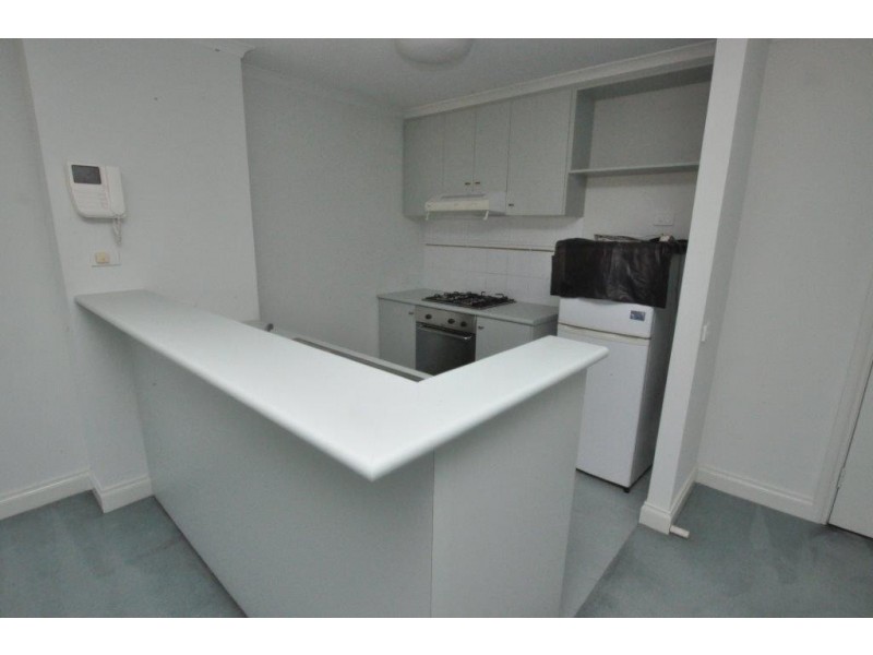REF 21709/283 Spring Street, Melbourne VIC 3000