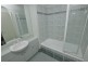 REF 21709/283 Spring Street, Melbourne VIC 3000
