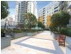 REF 21709/283 Spring Street, Melbourne VIC 3000