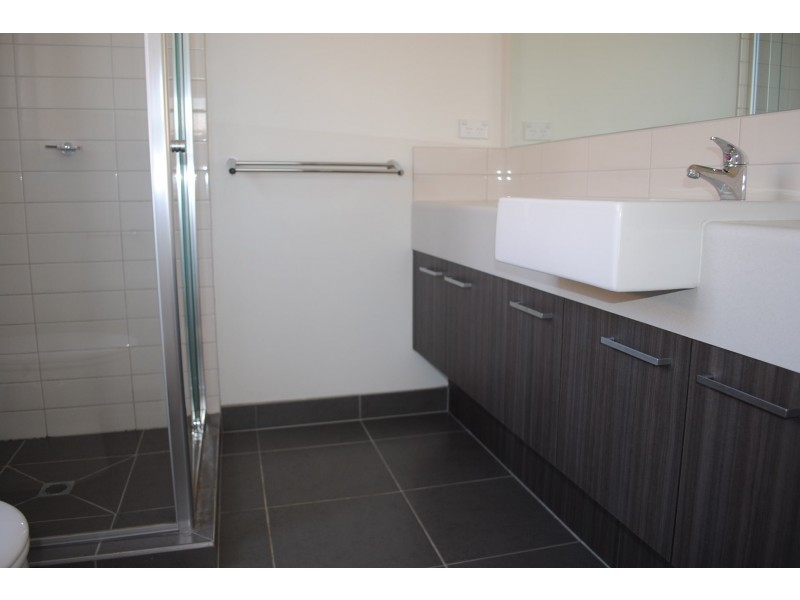 52 Canegrass Drive, Point Cook VIC 3030