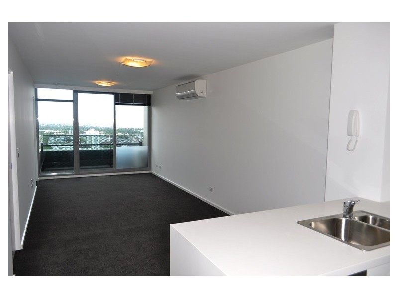 REF 25032/241 City Road, Southbank VIC 3006