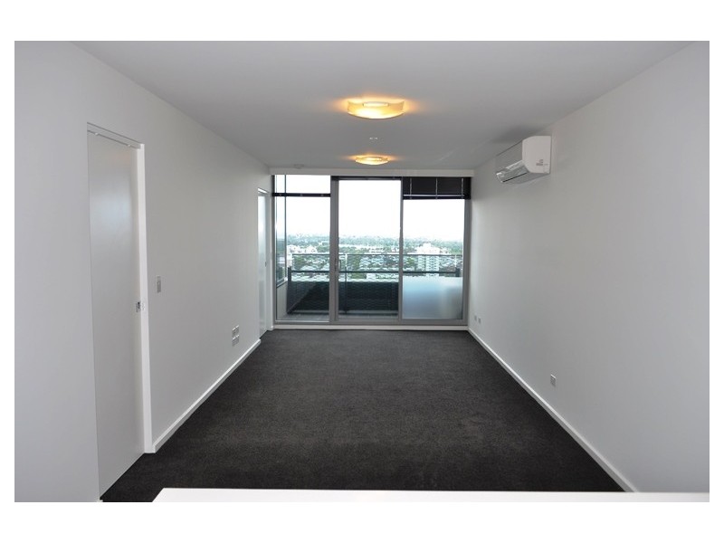 REF 25032/241 City Road, Southbank VIC 3006