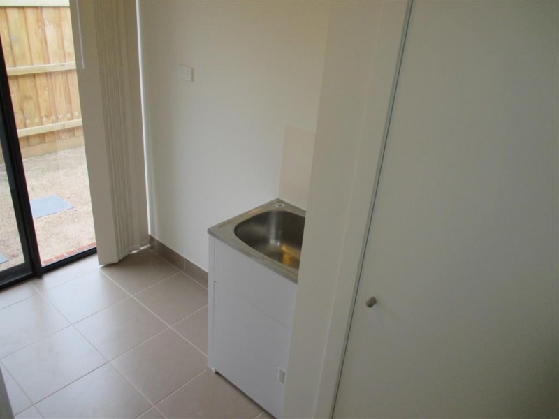 50 Spectacle Crescent, Point Cook VIC 3030