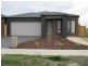 48 Spectacle Crescent, Point Cook VIC 3030